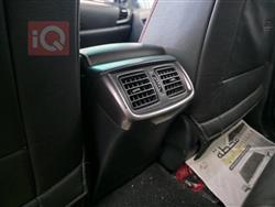 تويوتا هايلوكس